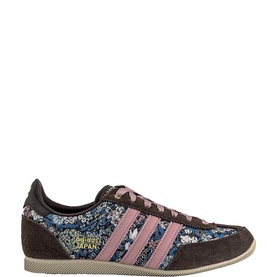 Japan Trainers