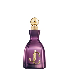 I Want Choo Midnight Eau de Parfum