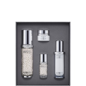 White Caviar Brightening Indulgence Gift Set