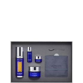 Skin Caviar Lifting Indulgence Gift Set