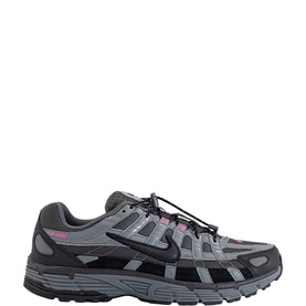 P-6000 Trainers