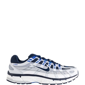 P-6000 Trainers