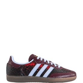 Samba OG Trainers