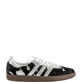 Samba OG Trainers