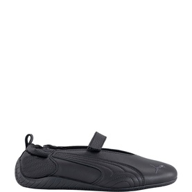 Speedcat Fleur Ballet Flats