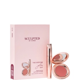 The Everyday Glow Edit