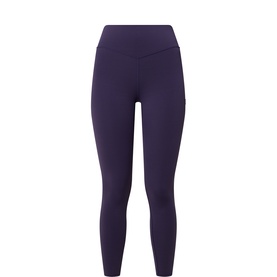 AllTheForm&trade; Logo Badge Leggings