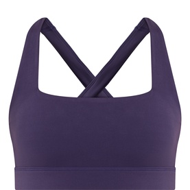 Daily Form Sports Bra