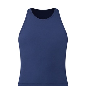 Pose Plyo Tank Top
