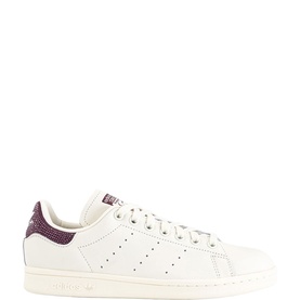 Stan Smith Trainers