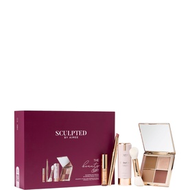 The Beauty Edit