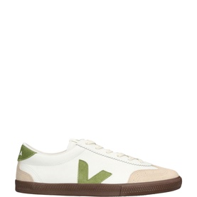 Volley Trainers