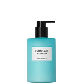 Portofino '97 Body Lotion
