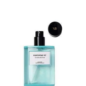 Portofino '97 Hair Perfume