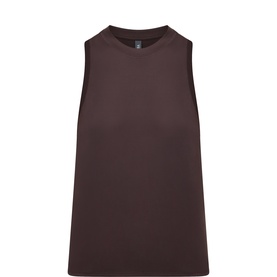 Energy Tank Top