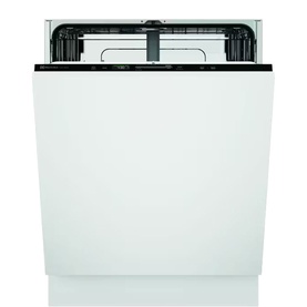 600 SmartSelect Fully Integrated Dishwasher