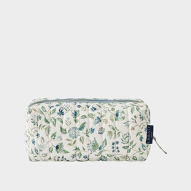 Ivy Croft Make Up Bag