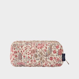Newstead Mulberry Make Up Bag