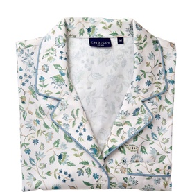 Ivy Croft Pyjama Set