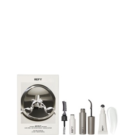 Mini Hero Gift Set