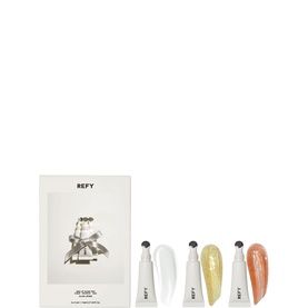 Mini Gloss Trio Gift Set