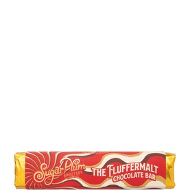 The FlufferMalt Chocolate Bar 175g
