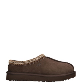 Tasman II Slippers