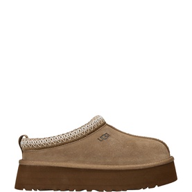 Tazz II Slippers