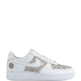 Air Force 1 Trainers