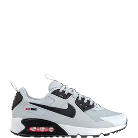 Air Max 90 Drift Trainers