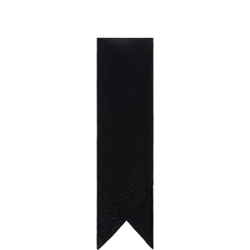 Lucy Thin Scarf