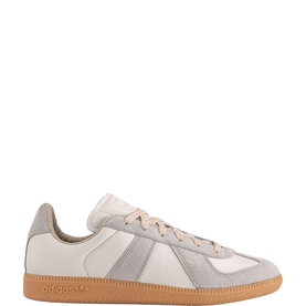 BW Army Trainers