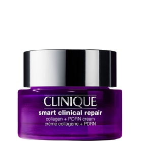 Smart Clinical Repair&trade; Collagen + PDRN Cream