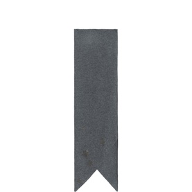 Lucy Thin Scarf