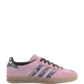 Gazelle Indoor Trainers