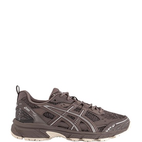 Gel-Nunobiki Trainers