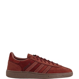 Handball Spezial Trainers