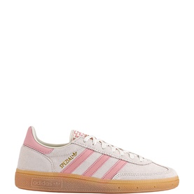 Handball Spezial Trainers