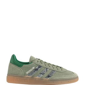 Handball Spezial Trainers