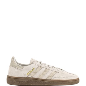 Handball Spezial Trainers