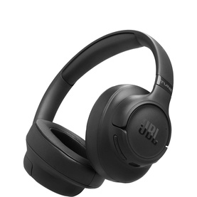 780NC Wireless Over-Ear Headphones 6.0 Black