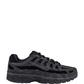 P-6000 Trainers
