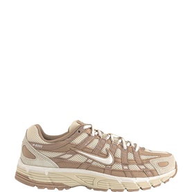 P-6000 Trainers