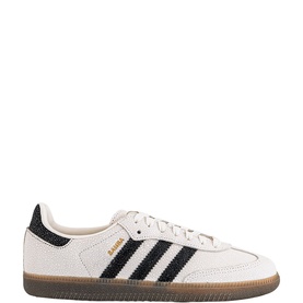 Samba OG Trainers