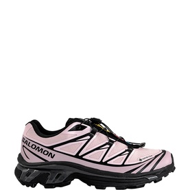 XT-6 GTX Trainers