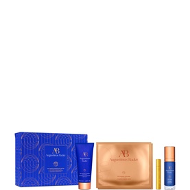 The Luminous Hydration Collection