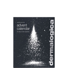Advent Calendar