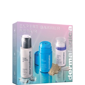 Expert Barrier Repair Gift Set