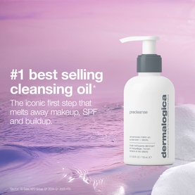 Expert Cleanse and Glow Gift Set