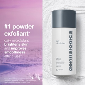 Expert Cleanse and Glow Gift Set